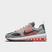 Men's Nike Air Max Genome Casual Shoes