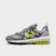 Men's Nike Air Max Genome Casual Shoes