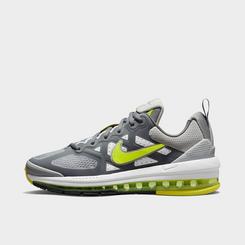 Men's Nike Air Max Genome Casual Shoes