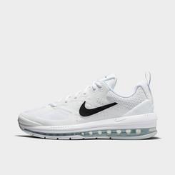 Men's Nike Air Max Genome Casual Shoes