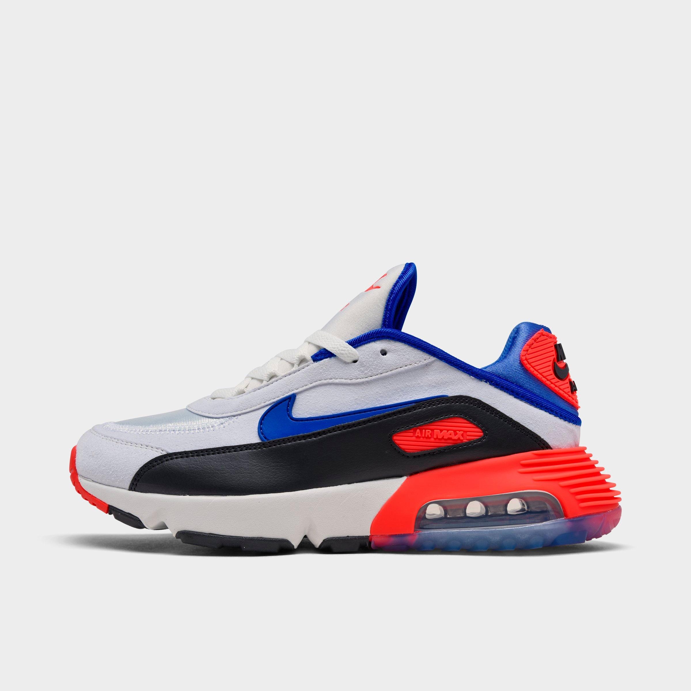 air max dia jd sports
