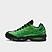 Men's Nike Air Max 95 SE Casual Shoes