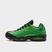Men's Nike Air Max 95 SE Casual Shoes