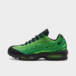 Men's Nike Air Max 95 SE Casual Shoes