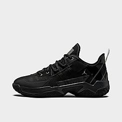 Jordan One Take II Basketball Shoes