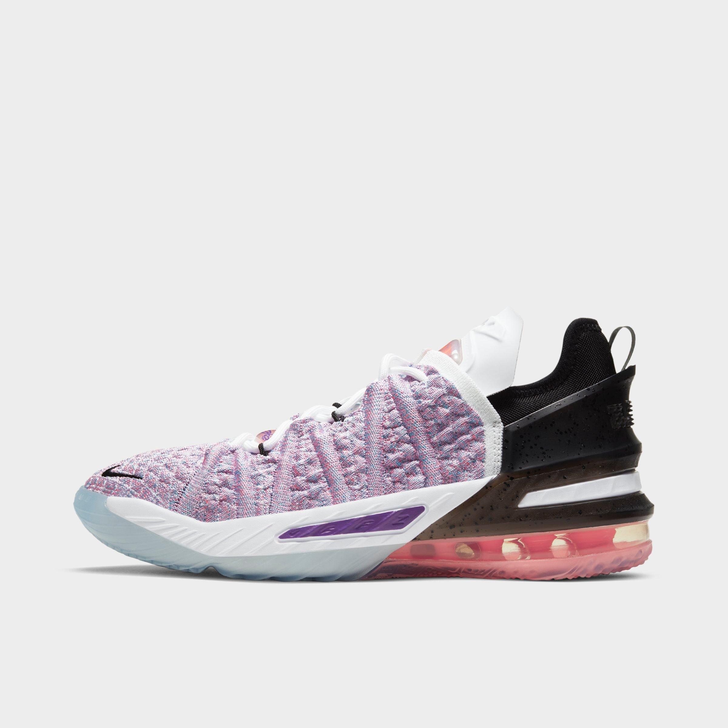buy kids basketball shoes