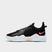 Nike PG 5 Basketball Shoes