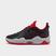 Nike PG 5 Basketball Shoes
