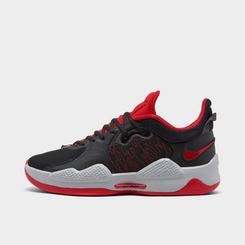 Nike PG 5 Basketball Shoes