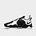 Nike PG 5 Basketball Shoes