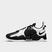 Nike PG 5 Basketball Shoes