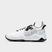 Nike PG 5 Basketball Shoes