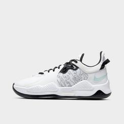 Nike PG 5 Basketball Shoes