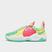 Nike PG 5 Basketball Shoes