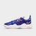 Nike PG 5 Basketball Shoes