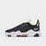 Nike PG 5 Basketball Shoes