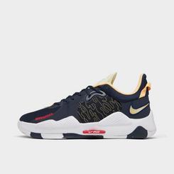 Nike PG 5 Basketball Shoes