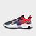 Nike PG 5 Basketball Shoes