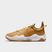 Nike PG 5 Basketball Shoes