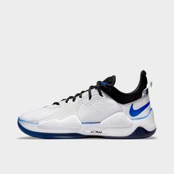 Men S Basketball Shoes Jd Sports