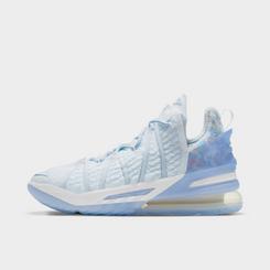 Lebron James Shoes Nike Lebron Shoes Jd Sports