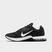 Men's Nike Air Max Alpha Trainer 4 Training Shoes