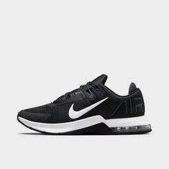 Men's Nike Air Max Alpha Trainer 4 Training Shoes