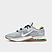 Men's Nike Air Max Alpha Trainer 4 Training Shoes