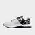 Men's Nike Air Max Alpha Trainer 4 Training Shoes