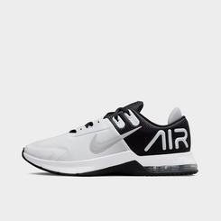 Men's Nike Air Max Alpha Trainer 4 Training Shoes
