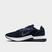 Men's Nike Air Max Alpha Trainer 4 Training Shoes