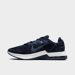 Men's Nike Air Max Alpha Trainer 4 Training Shoes