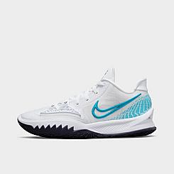 Kyrie Irving Shoes | Kyrie Basketball Shoes | JD Sports Kyrie Irving Shoes | Kyrie Basketball Shoes | JD Sports