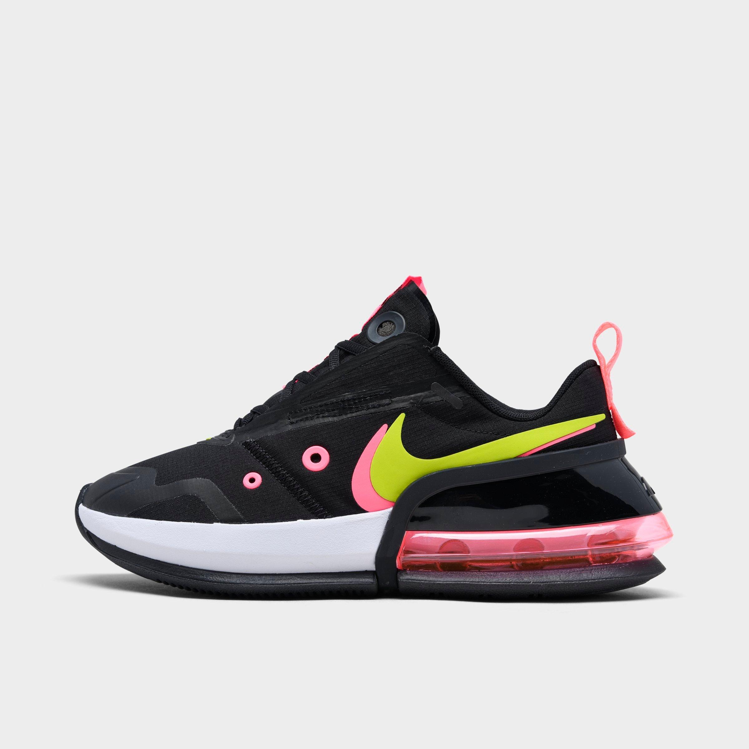 nike air max shoes for women