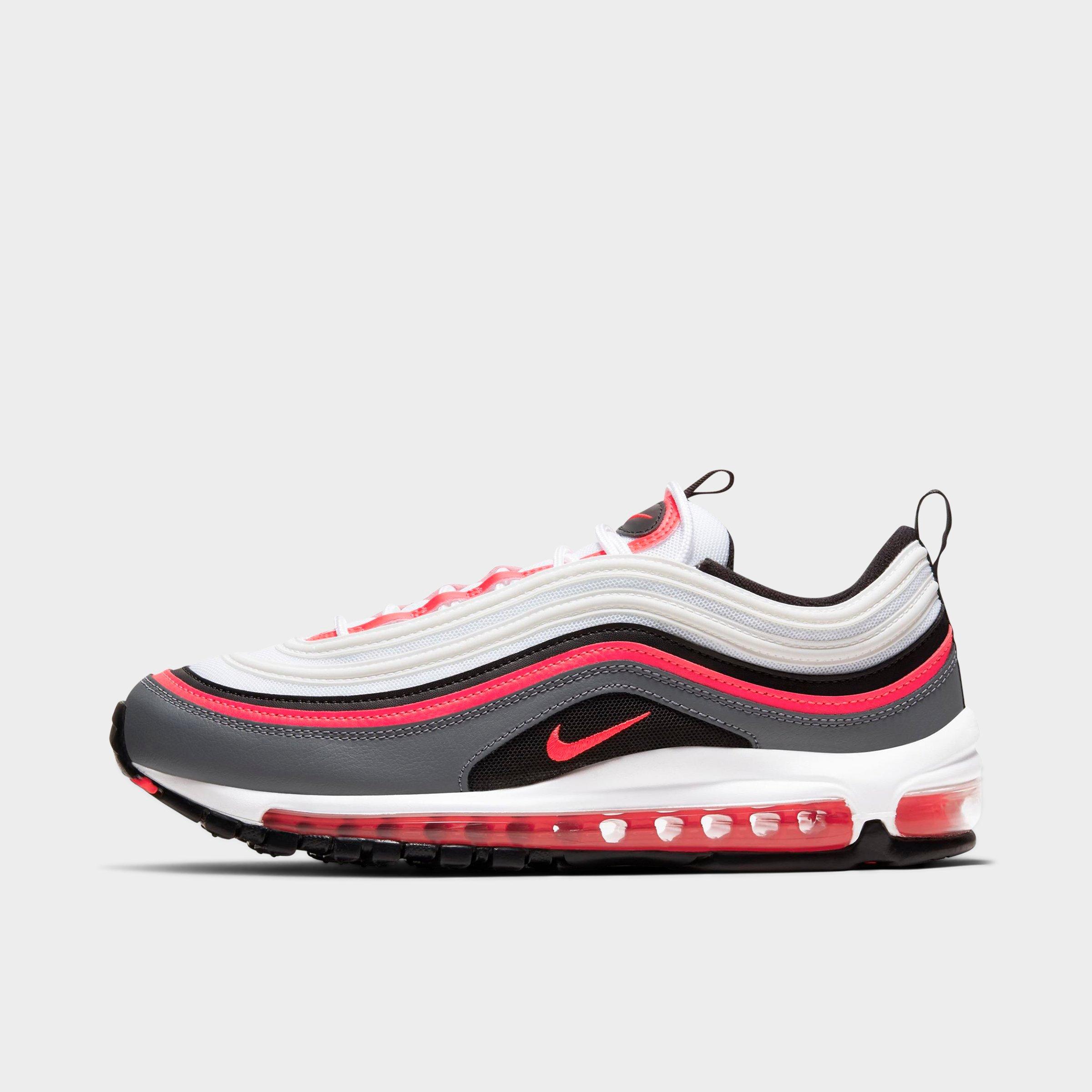 nike air max 97 nd casual shoes