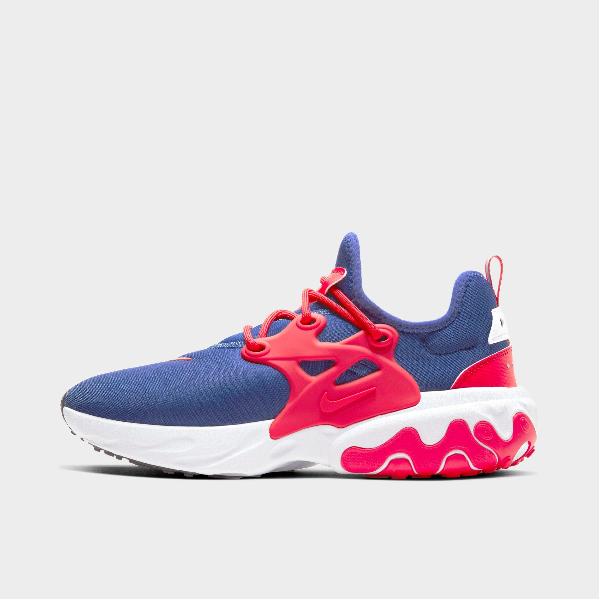 nike presto fly jd sports