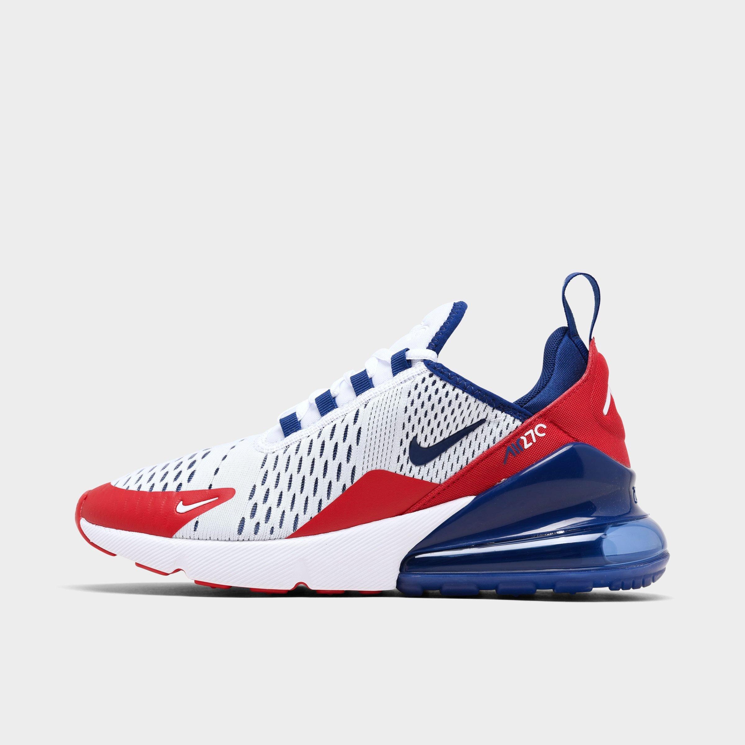 air max 270 boys