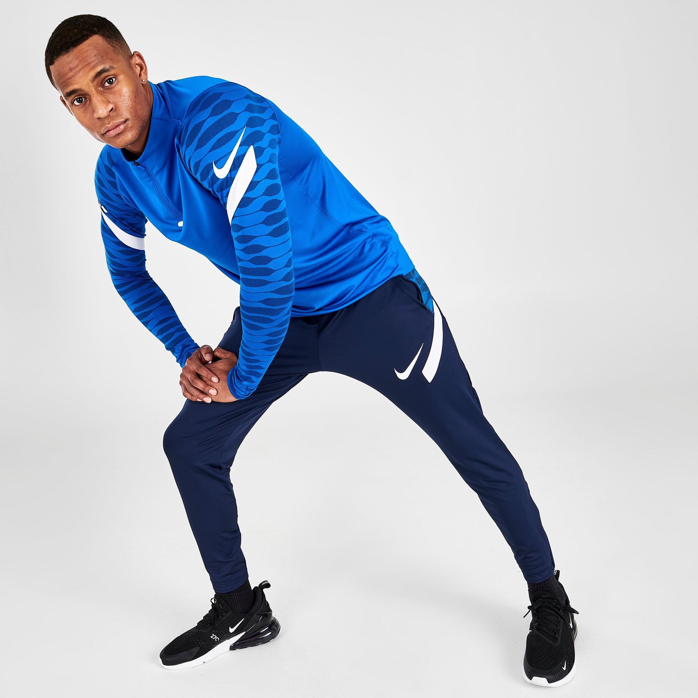 nike drifit strike pants