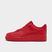 Men's Nike Air Force 1 '07 LV8 1 Casual Shoes