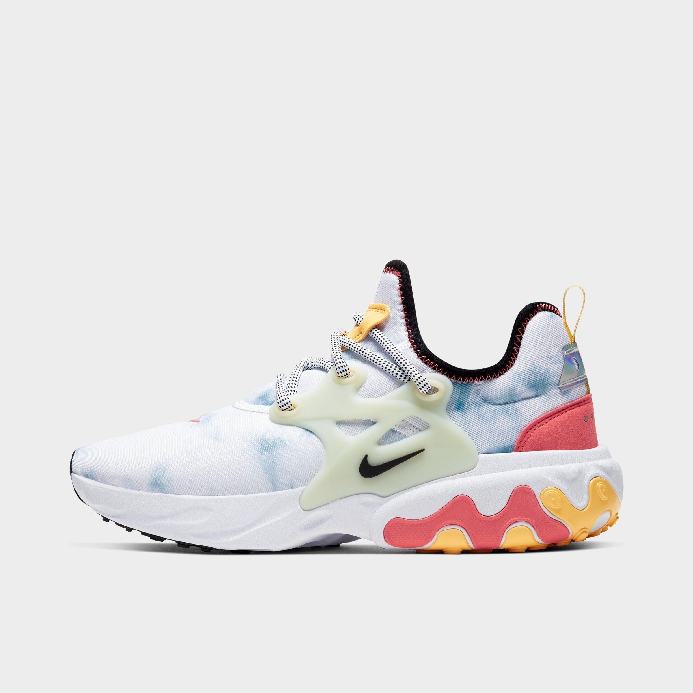 nike presto online