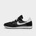 Men's Nike Challenger OG Casual Shoes