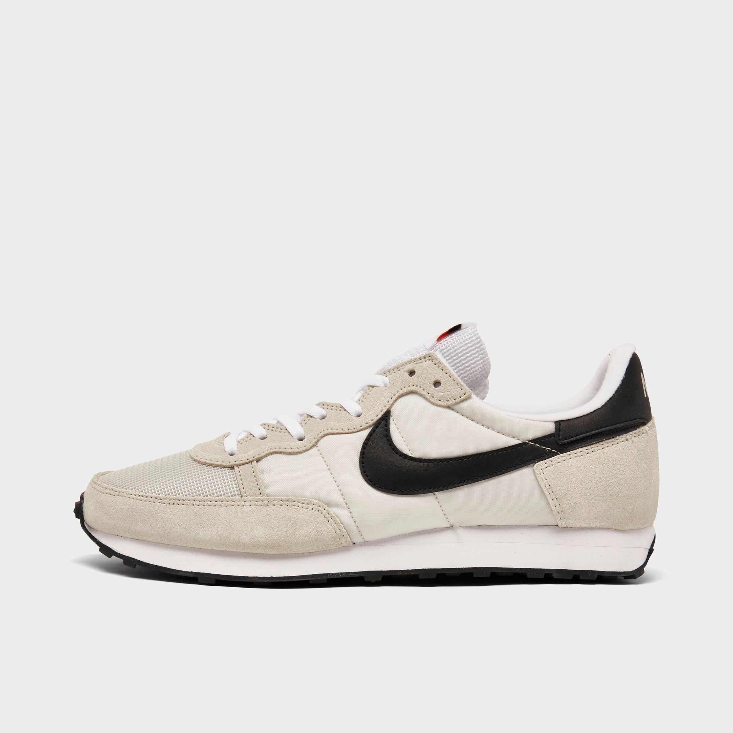 jd sports womens shoes sale