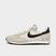 Men's Nike Challenger OG Casual Shoes