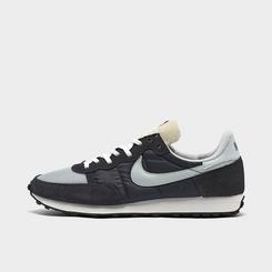 Men's Nike Challenger OG Casual Shoes