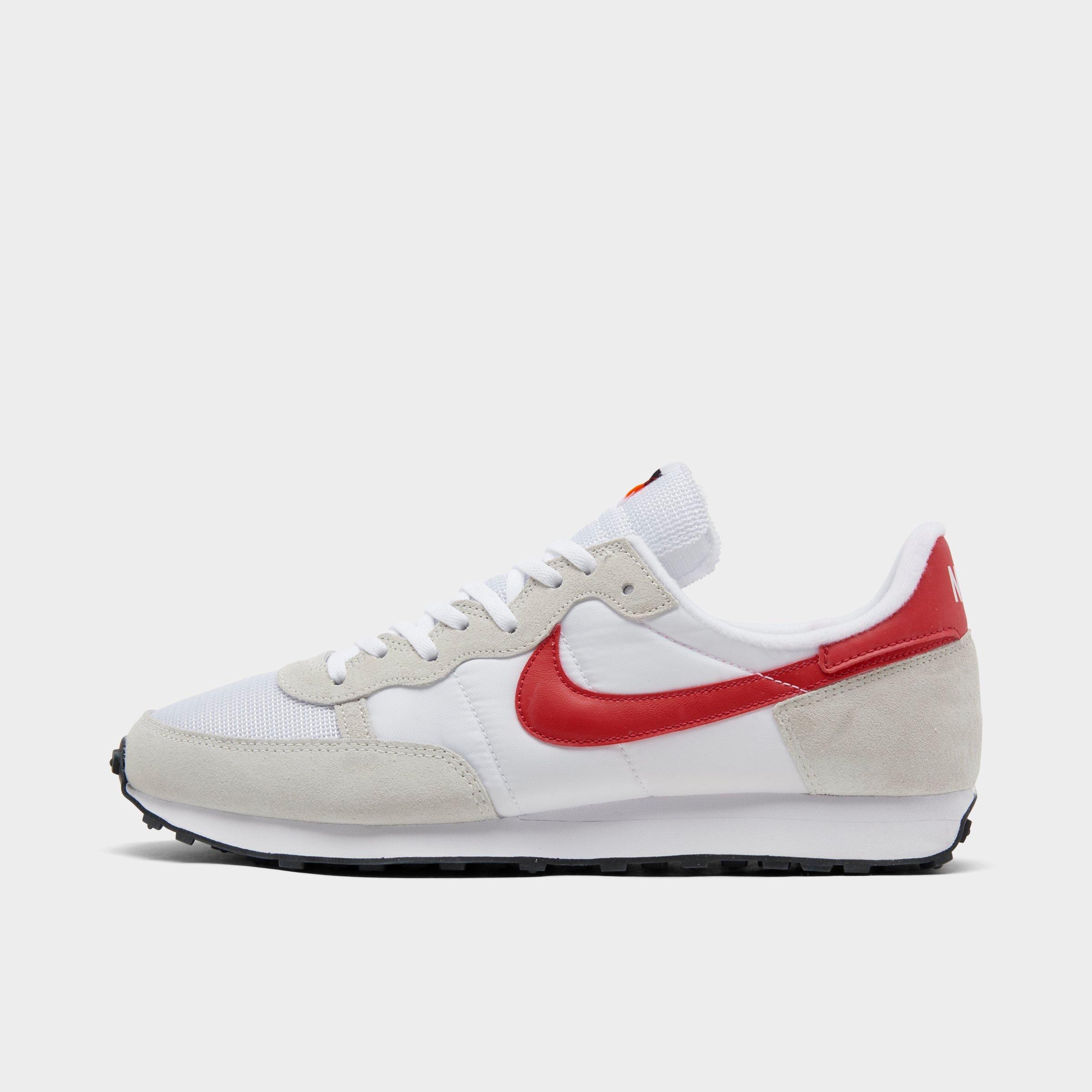 jd sports nike shoes sale