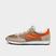 Men's Nike Challenger OG Casual Shoes