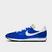 Men's Nike Challenger OG Casual Shoes