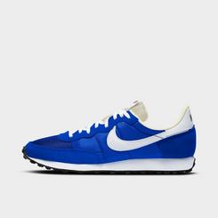 Men's Nike Challenger OG Casual Shoes