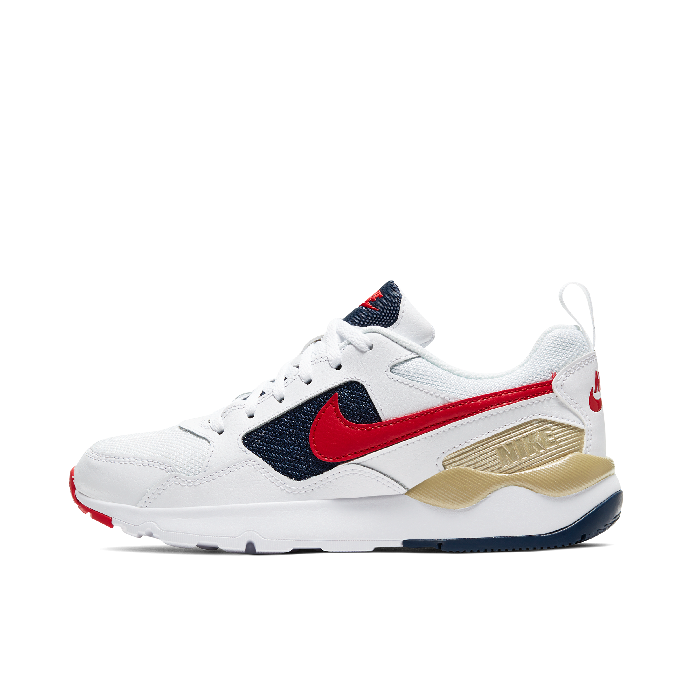 jd kids shoes