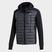 Men's adidas Varilite Hybrid Jacket
